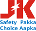 J.K. Electricals